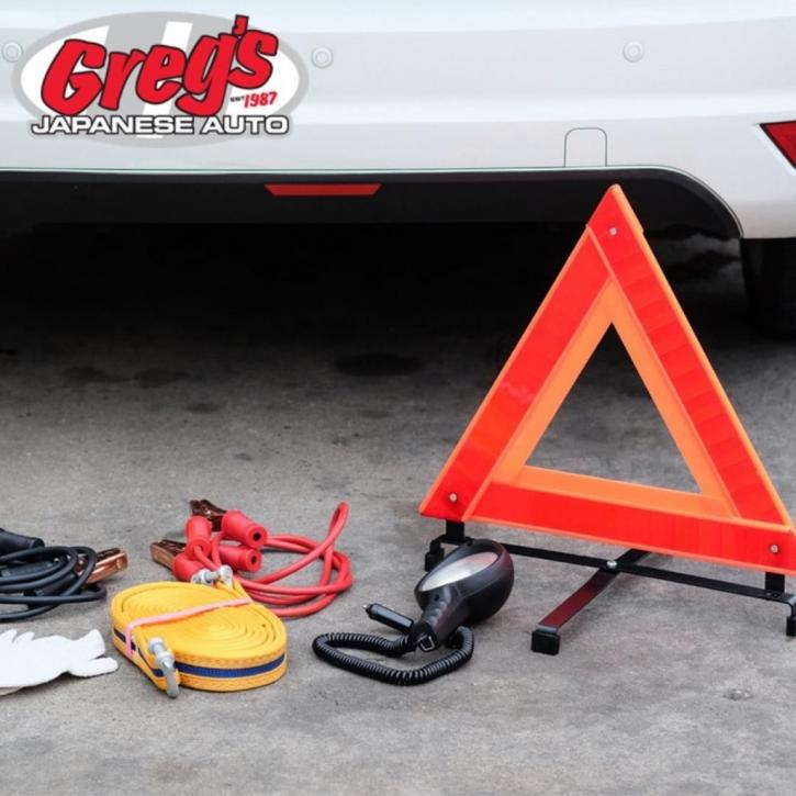 Image for Greg's Japanese Auto with ID of: 3595710
