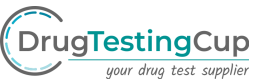 Image for Drug Testing Cup with ID of: 3595711
