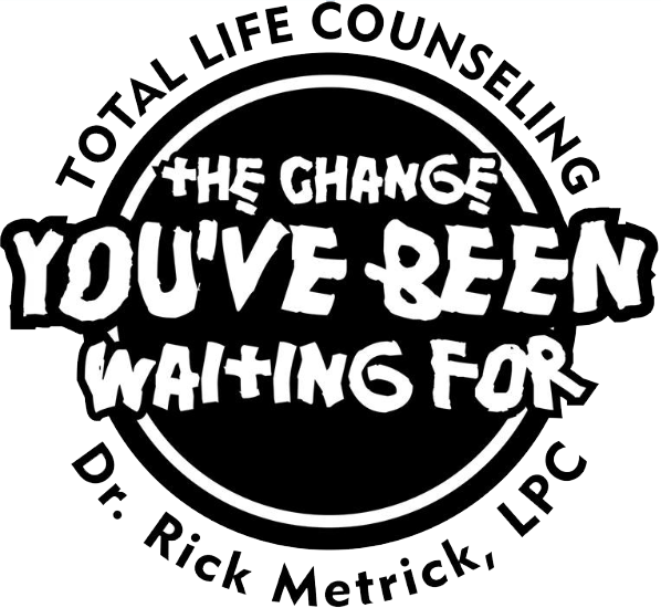 Image for Total Life Counseling, Inc with ID of: 3595716
