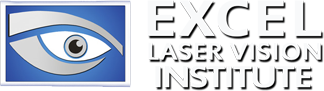 Image for Excel Laser Vision Institute with ID of: 3595755