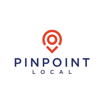 Image for PinPoint Local Northeast Cincinnati with ID of: 3595759