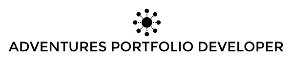 Image for Adventures Portfolio Developer LLC. with ID of: 3595779