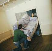 Image for Optima Moving and Storage with ID of: 3595785