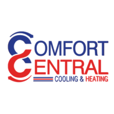 Image for COMFORT CENTRAL COOLING & HEATING with ID of: 3595797