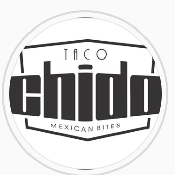 Image for Taco Chido with ID of: 3595820