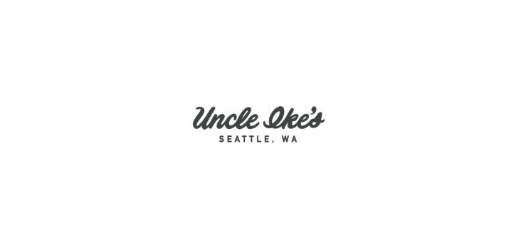 Image for Uncle Ike's White Center with ID of: 3595822
