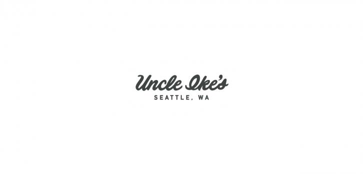 Image for Uncle Ike's Pot Shop Central District with ID of: 3595838