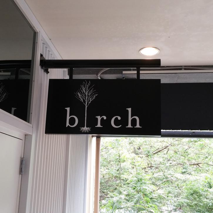 Image for Berry Sign Systems with ID of: 3595863