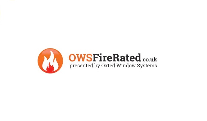 Image for OWS Fire Rated with ID of: 3595895