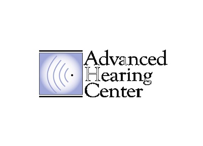 Image for Advanced Hearing Center with ID of: 3595900