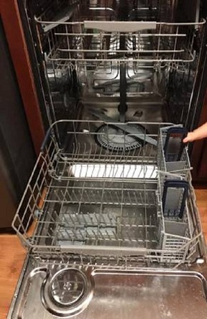 Image for Escondido Appliance Repairs with ID of: 3595905