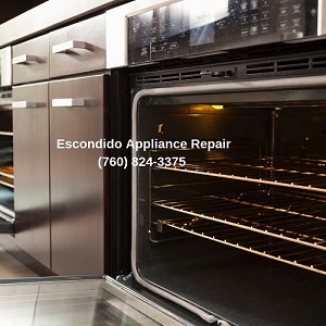 Image for Escondido Appliance Repairs with ID of: 3595906