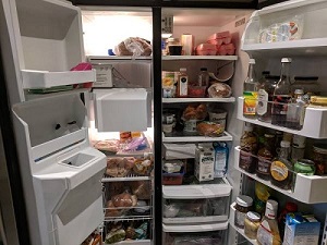 Image for Escondido Appliance Repairs with ID of: 3595907