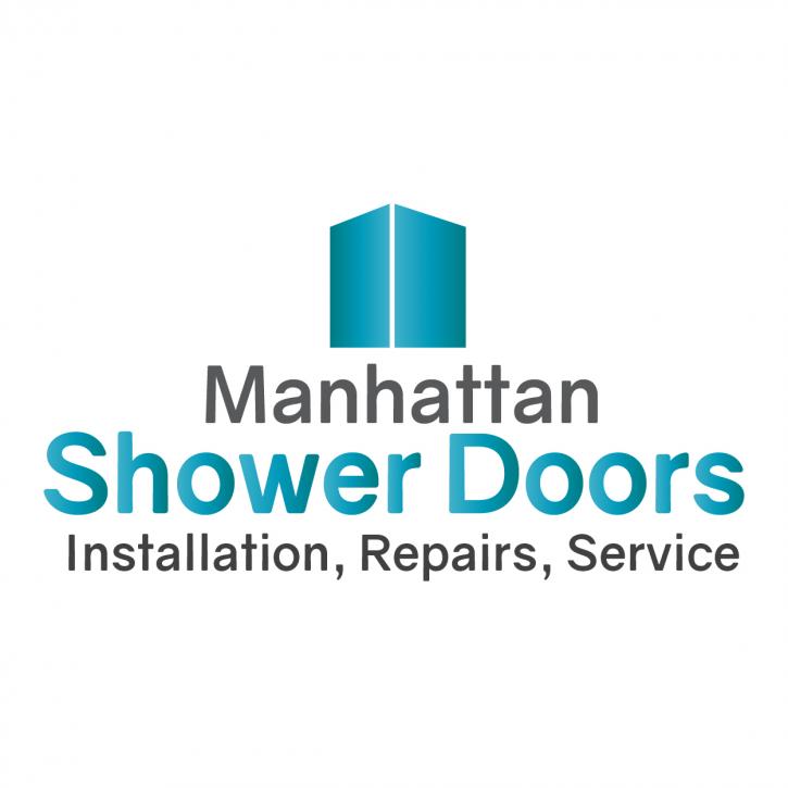 Image for Manhattan Shower Doors - Installation, Repairs, Service. with ID of: 3595935