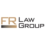 Image for FR Law Group PLLC with ID of: 3595974