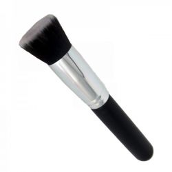 Image for cngraceful with ID of: 3596034