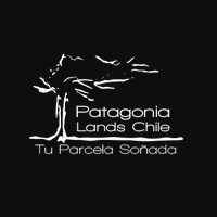 Image for Patagonia Lands Chile with ID of: 3596044