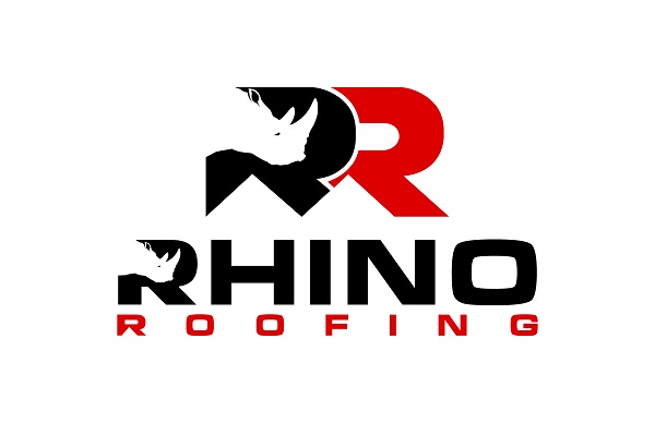 Image for Rhino Roofing, LLC with ID of: 3596055