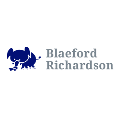 Image for Blaeford Richardson (Darlington) Ltd with ID of: 3596060