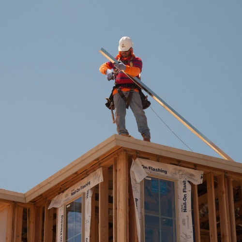 Image for Rhino Roofing, LLC with ID of: 3596068