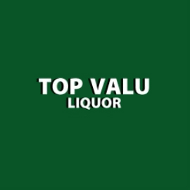 Image for Top Valu Liquor with ID of: 3596089