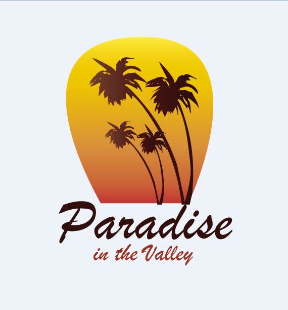 Image for A Paradise in the Valley, INC with ID of: 3596126