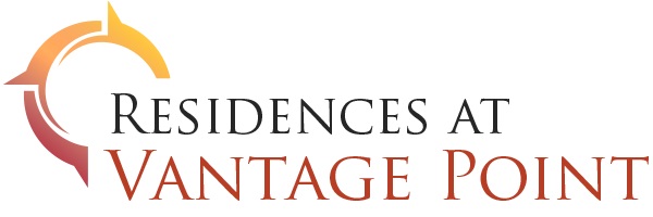 Image for Residences at Vantage Point with ID of: 3596153