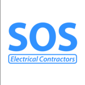 Image for SOS Electrical Contractors with ID of: 3596157