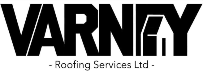 Image for Varney Roofing Services Ltd with ID of: 3596208