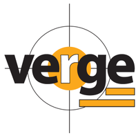 Image for Verge Safety Barriers with ID of: 3596220