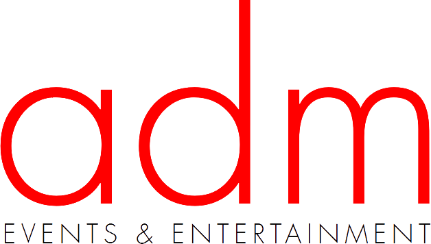 Image for ADM Talent with ID of: 3596250