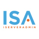Image for Amazon web services with ID of: 3596261