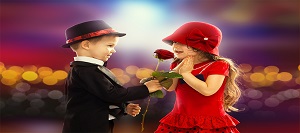Image for Ultimate Tango Kids with ID of: 3596346