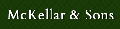 Image for McKellar & Sons with ID of: 3596447