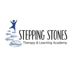 Image for Stepping Stones Therapy and Learning Academy with ID of: 3596483