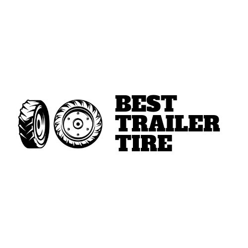 Image for Best Trailer Tire with ID of: 3596512