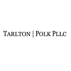 Image for Tarlton | Polk PLLC with ID of: 3596519