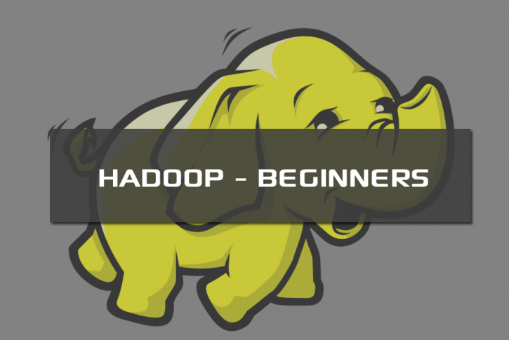 Image for Hadoop Tutorial for Beginners | Hadoop Online Training with ID of: 3596525