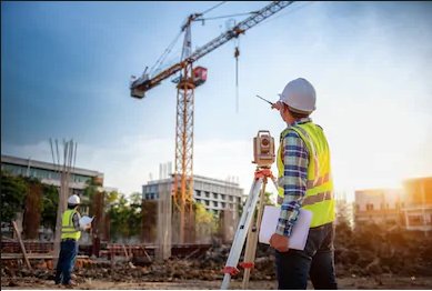 Image for Commercial Contracting projects with ID of: 3596529