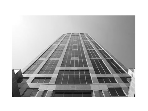 Image for Tarlton | Polk PLLC with ID of: 3596537