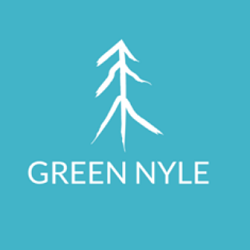 Image for Green Nyle with ID of: 3596540
