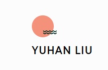 Image for Yuhan Liu with ID of: 3596542