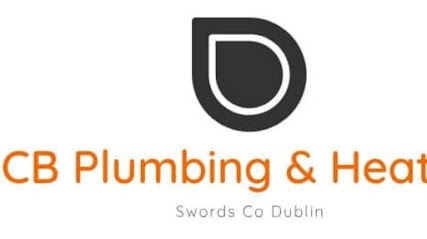 Image for CB PLUMBING AND HEATING with ID of: 3596551