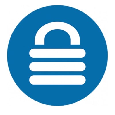 Image for Secure Data Recovery Services with ID of: 3596570
