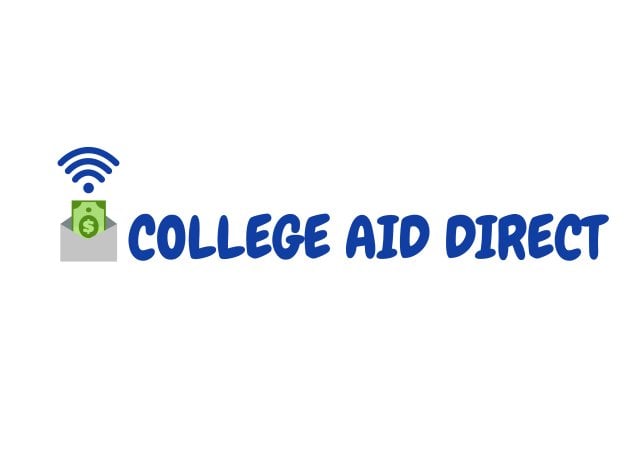 Image for collegeaiddirect.com with ID of: 3596636