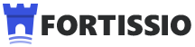 Image for Fortissio with ID of: 3596681