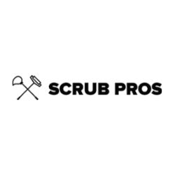 Image for Scrub Pros with ID of: 3596722