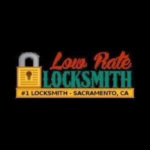 Image for Low Rate Locksmith Downtown with ID of: 3596760