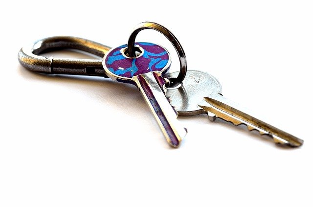 Image for Low Rate Locksmith Downtown with ID of: 3596763