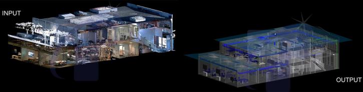 Image for 3D Point Cloud Annotation Services with ID of: 3596774